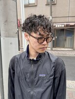 アワーラーゴムクラシックス(OUR LAGOM classics)&nbsp;ハードスパイラル