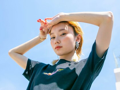 ザナドゥー 上野店(Xanadu)の写真