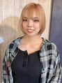 リノ 船橋(Lino) 伊藤 里緒