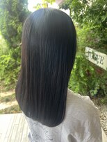 ヴォーグ 小牧店(VOGUE)&nbsp;小牧/髪質改善/縮毛矯正/メンズカット/カラー/パーマ/ブリーチ