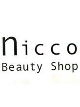 Beauty shop nicco　【ニコ】