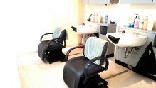 ヘアーバース ヘアー バース(Hair Birth)｜ホットペッパービューティー
