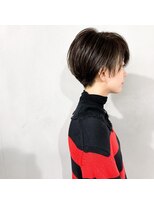 タグ(#tag)&nbsp;#美フォルムショート