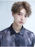 リリィショート