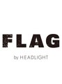 フラッグ バイ ヘッドライト 金山店(FLAG by HEADLIGHT)/FLAG　kanayama