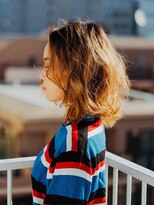 プロデュース 古淵店(Produce)&nbsp;ハイトーンミディアム