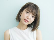 スタイルを作るときのこだわり*2