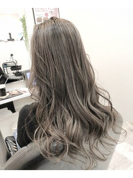 レディ(Ready) ベージュ