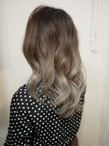 エスト(est)&nbsp;グラデーション17