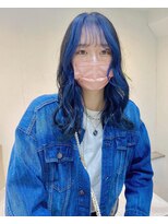 ニュート(Neut )&nbsp;フロントカラー