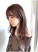 大人かわいい/くびれミディー
