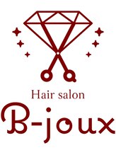 Hair salon B-joux