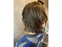 エミリーバイシャロームキッズ(EMILY by shalom kids)
