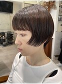 fuente お客様デザイン52