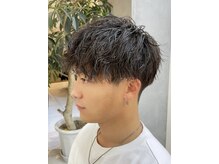 リルーム(re-room)