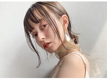 １、安くても可愛くなれますか？　２、なぜ安いのですか？　３、あっ　カッコよくもなれますか？