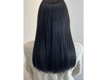 イーチ ディー ヘアーアンドトータルビューティー(each dee hair&total beauty)