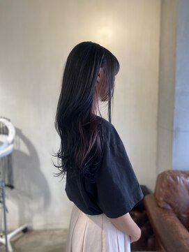 シュク 高円寺(SYUK) guest 【高円寺 中野】