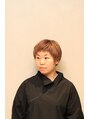 ミース(Mys) Mika 