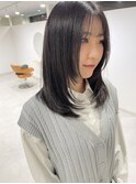 ★レイヤー★