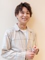 タヤ ひばりが丘店(TAYA) 加藤 昌司