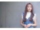 マルクヘアケア(MALQ HAIR CARE)の写真