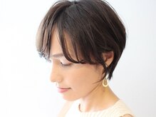 エクレ(eclet)