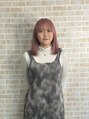 アヤメ(ayame) Futaba 大泉学園