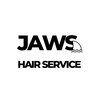 ジョーズ(JAWS)のお店ロゴ