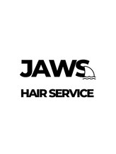 JAWS HAIR SERVICE【ジョーズヘアサービス】