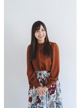 貴女の『なりたい』はどれ？