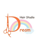 ヘアースタジオ・ドリーム