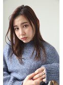 【equribonne目黒】おすすめスタイル【目黒】