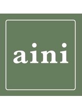 aini 大阪上本町店【アイニ】