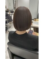 シャラ(Shala)&nbsp;ボブ20代30代40代