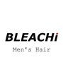 ブリーチ 池袋店(BLEACHi)/MEN'S HAIR BLEACHi 池袋