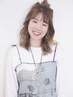 【岡指名限定】メンズカット＋シャンプー