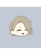 グランツ(Glanz)&nbsp;nami 