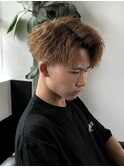 【アップバンク】ツイストスパイラル