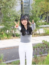 ルチア パリ(Luccica PARIS) serina 