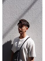 ヒリ(hiri)&nbsp;アップスタイル