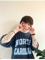 コクア(Kokua) 五十嵐 大樹