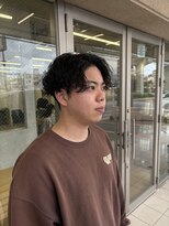 エイトオロク 那覇小禄店(EIGHT oroku) 【EIGHT 小禄店】