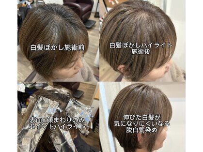 ファミリーヤ コーヴォ(Famiglia Covo)の写真