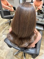 カシータフロル ららぽーと愛知東郷店(Casita flor)&nbsp;ナチュラルミディ