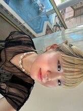 ポイズ(Phoitsu)&nbsp;phoitsu ユウ