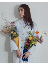 デッサン(DESSIN)&nbsp;The awakening of vibrancy