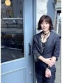 ザファーストラウンジ 練馬中村橋店(The 1st Lounge)&nbsp;濱村沙矢香 練馬中村橋