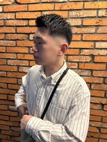 ドゥーエン 京橋店(DoEN)&nbsp;フェザーアップ