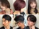 オーサム 下北沢(THE AWESUM)の写真
